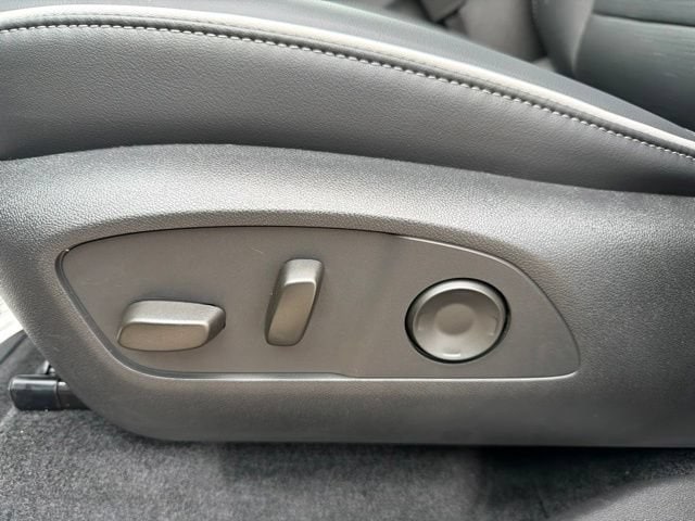 2026 Buick Enclave Sport Touring - Photo 45