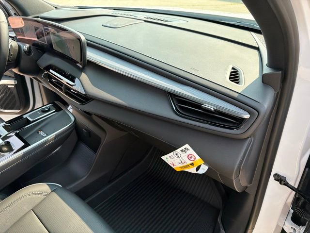 2026 Buick Enclave Sport Touring - Photo 37