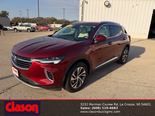 LRBFZPR4XMD048679