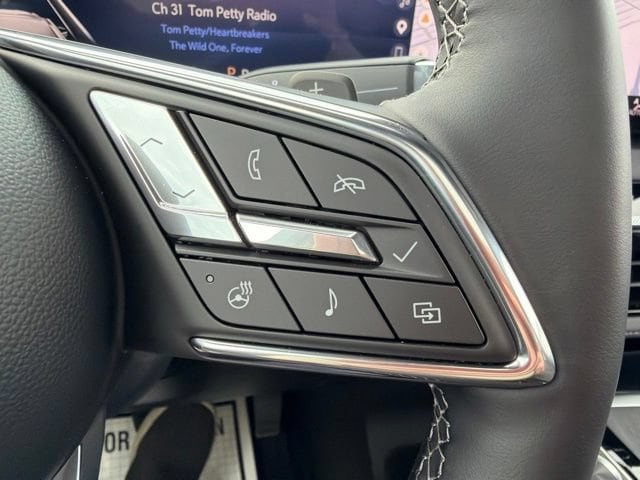 2026 Buick Enclave Sport Touring - Photo 53