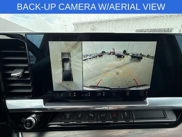 2024 GMC Sierra 3500HD SLT - Photo 30