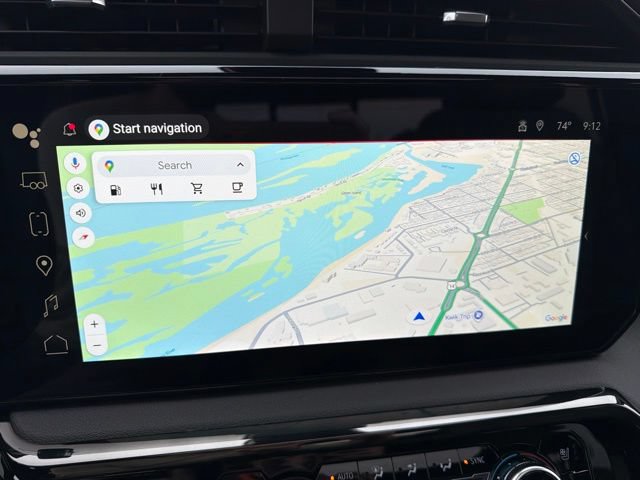 2026 GMC Sierra 1500 AT4 - Photo 27