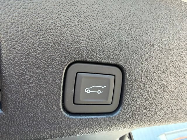 2026 Buick Enclave Sport Touring - Photo 33