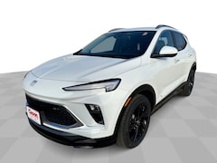 2026 Buick Encore GX Sport Touring SUV