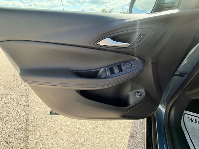 2026 Buick Encore GX Sport Touring - Photo 20
