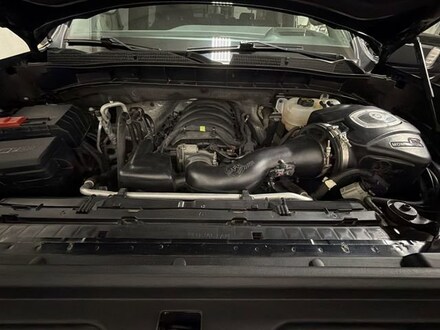 2024 GMC Sierra 1500 AT4 Truck
