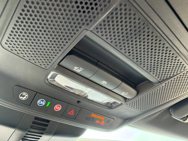 2026 Buick Enclave Sport Touring - Photo 25
