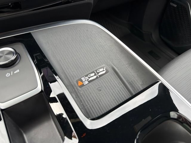 2026 Buick Enclave Sport Touring - Photo 52
