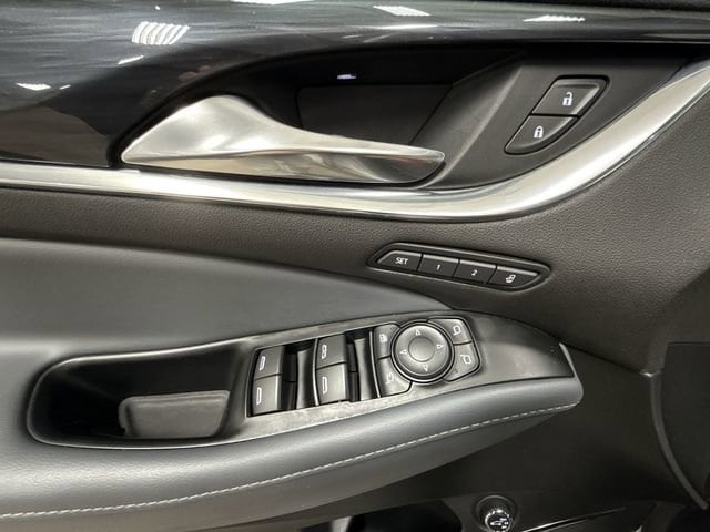 2024 Buick Enclave Premium - Photo 18