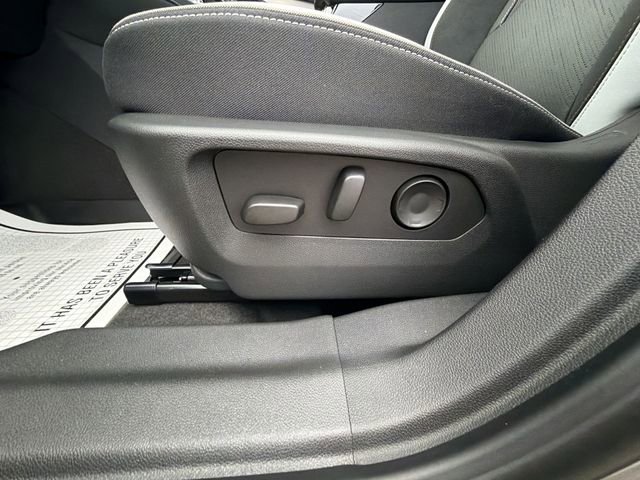 2026 Buick Envision Sport Touring - Photo 20