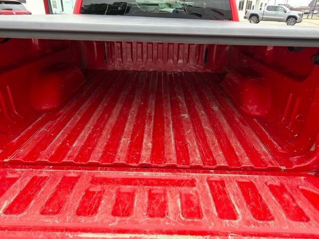 2018 GMC Sierra 1500 SLT - Photo 26