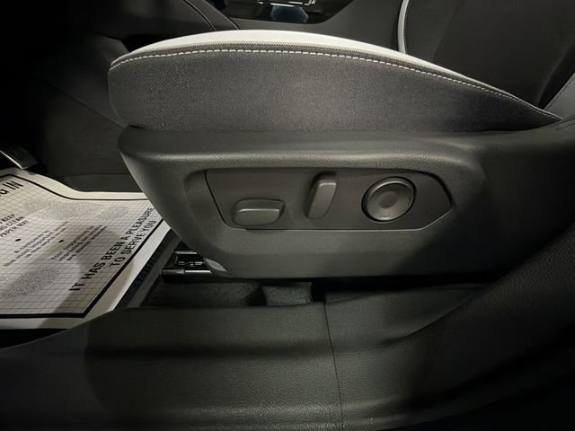 2026 Buick Envision Sport Touring - Photo 20
