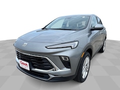 2026 Buick Encore GX Preferred SUV