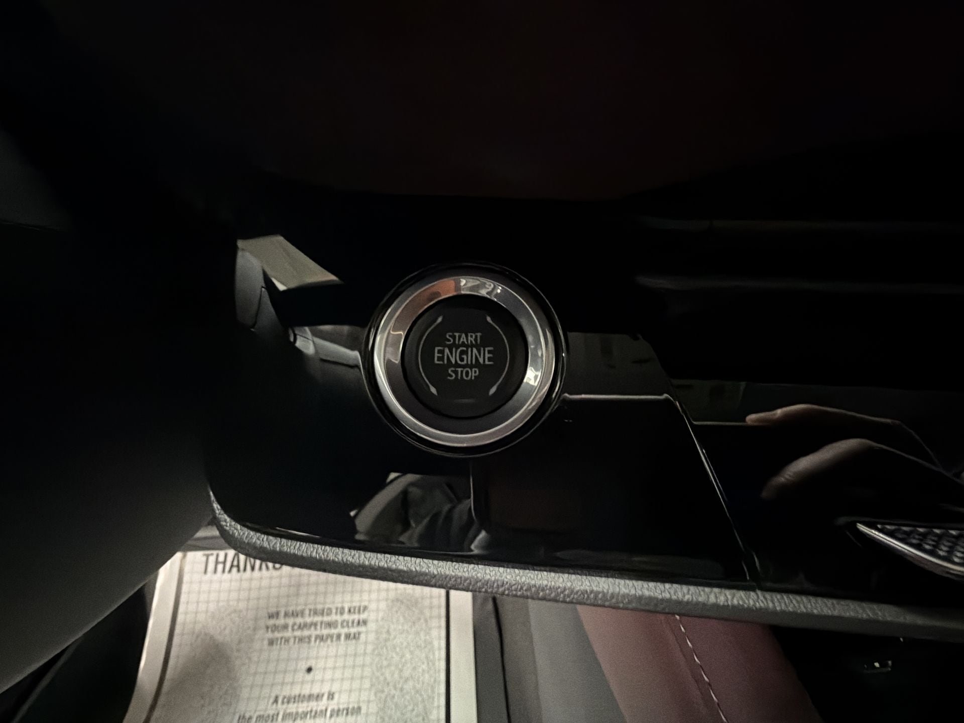 2026 Buick Envision Sport Touring - Photo 17