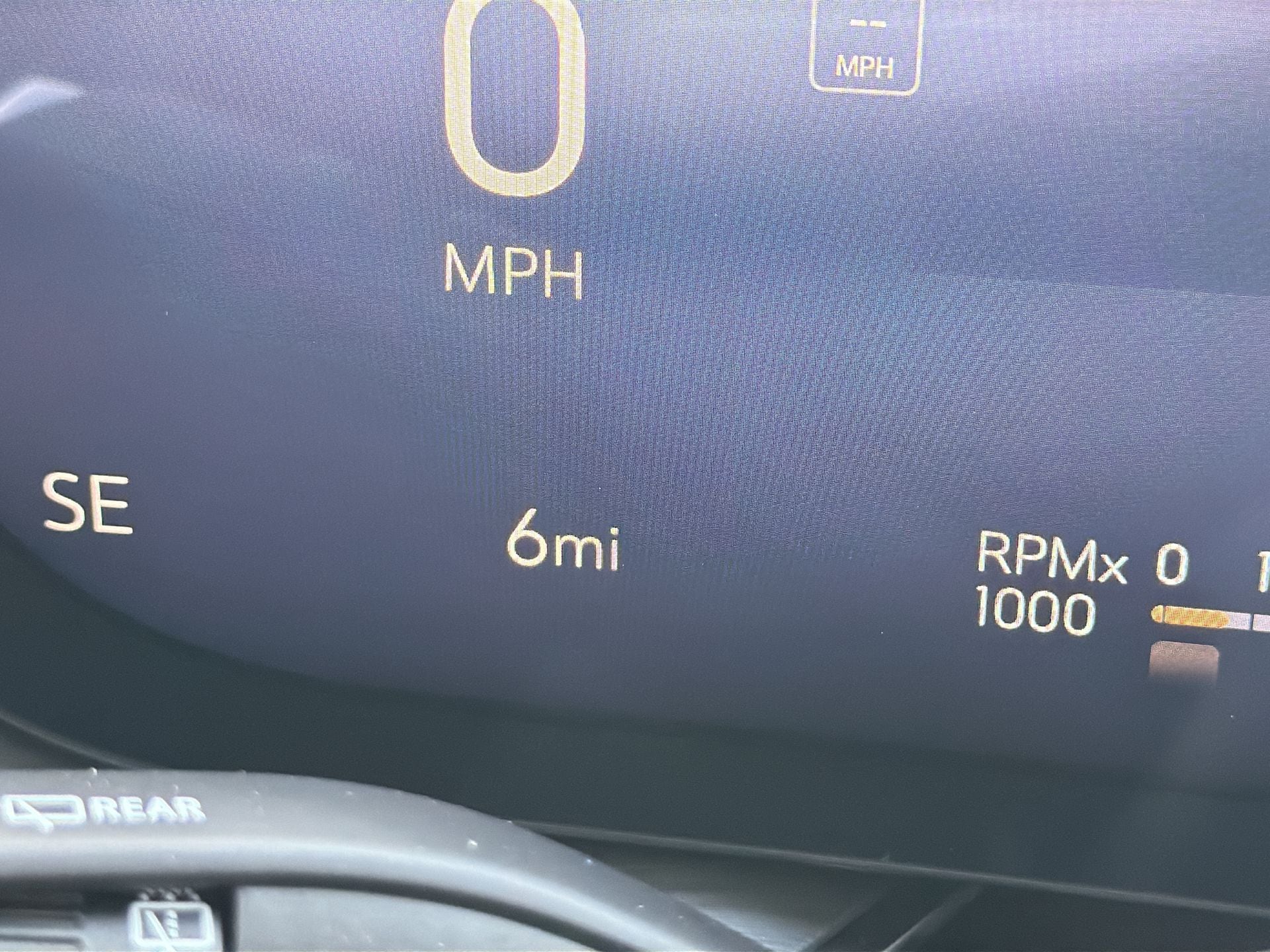 2026 Buick Envision Sport Touring - Photo 12