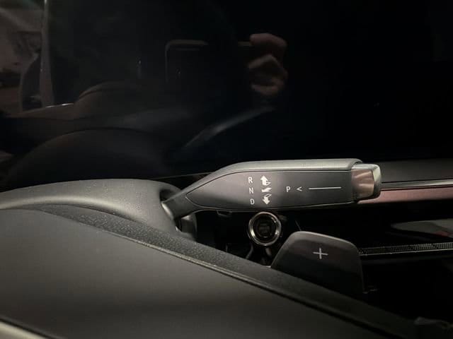2026 Buick Envision Sport Touring - Photo 63