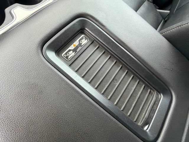 2018 GMC Sierra 1500 SLT - Photo 23