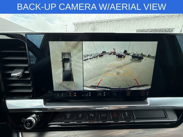 2024 GMC Sierra 3500HD SLT - Photo 30