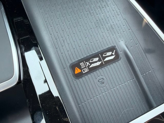 2026 Buick Enclave Sport Touring - Photo 18