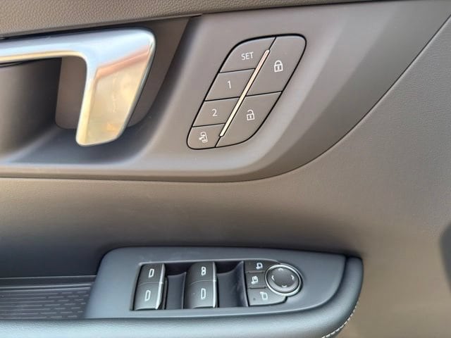 2026 Buick Enclave Sport Touring - Photo 13