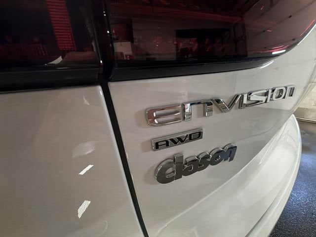 2026 Buick Envision Sport Touring - Photo 56