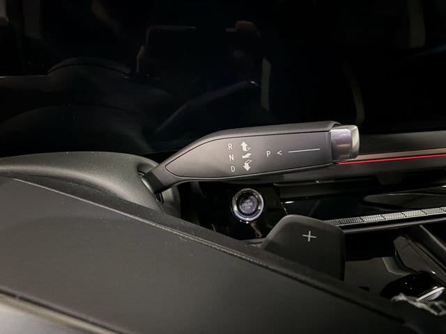 2026 Buick Envision Sport Touring - Photo 16