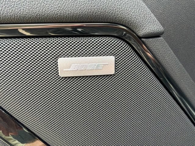 2026 GMC Sierra 1500 AT4 - Photo 16
