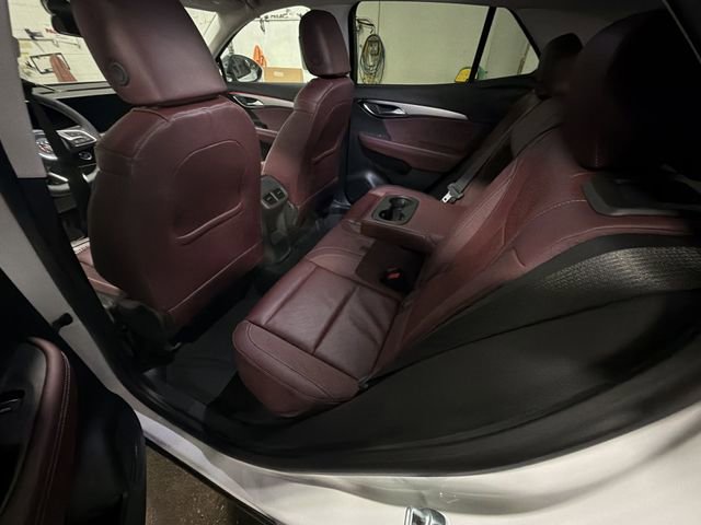 2026 Buick Envision Sport Touring - Photo 66