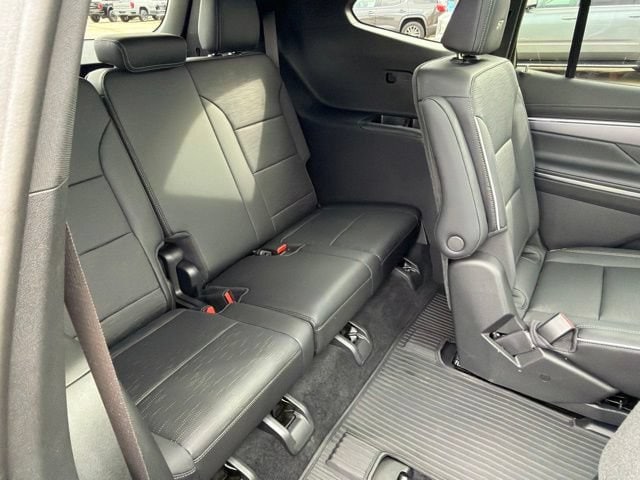 2026 Buick Enclave Sport Touring - Photo 65