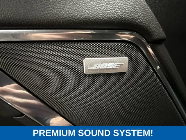 2024 GMC Sierra 3500HD SLT - Photo 34
