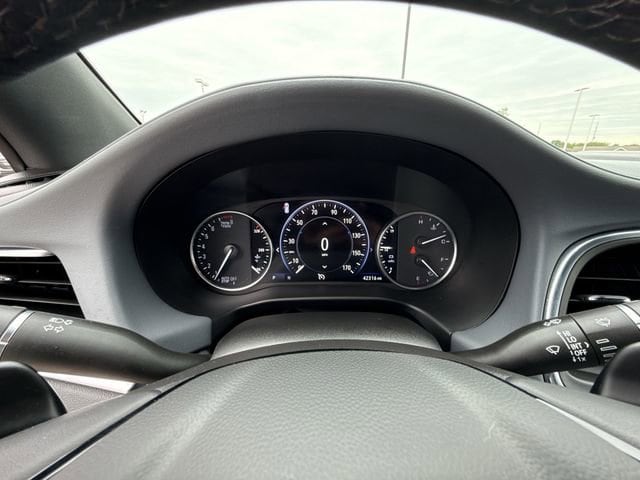 2024 Buick Enclave Premium - Photo 14