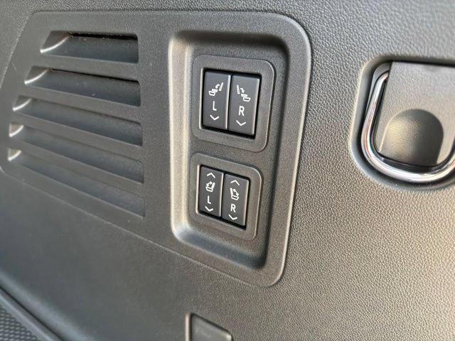 2026 Buick Enclave Sport Touring - Photo 32