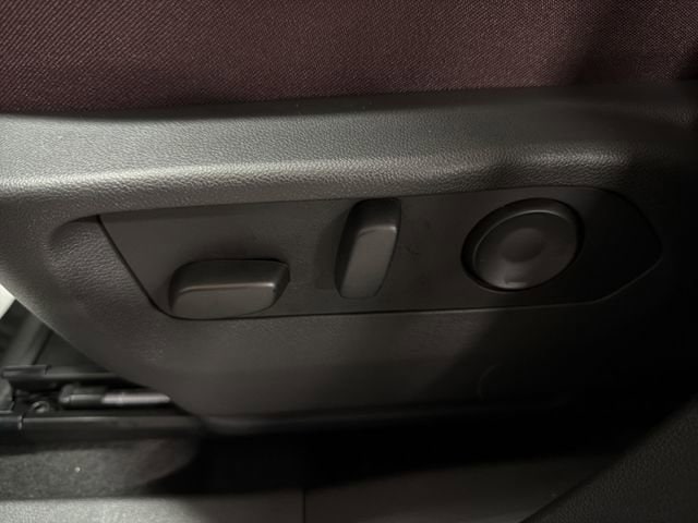 2026 Buick Envision Sport Touring - Photo 48