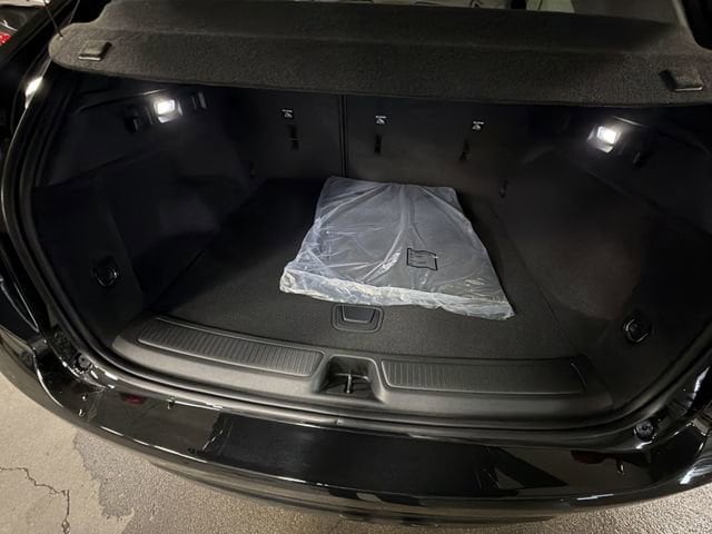 2026 Buick Envision Sport Touring - Photo 26