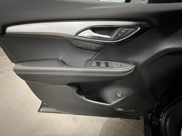 2026 Buick Envision Sport Touring - Photo 22