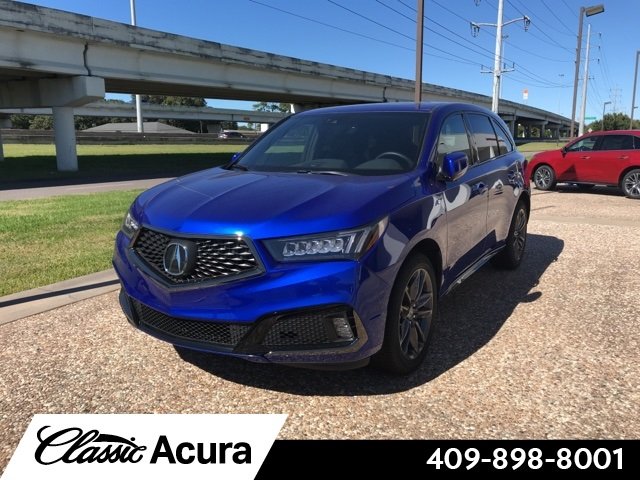 Acura Mdx For Sale >> New 2019 Acura Mdx For Sale At Classic Acura Vin 5j8yd4h04kl002422 Acura Mdx For Sale >> New 2019 Acura Mdx For Sale At Classic Acura Vin 5j8yd4h04kl002422