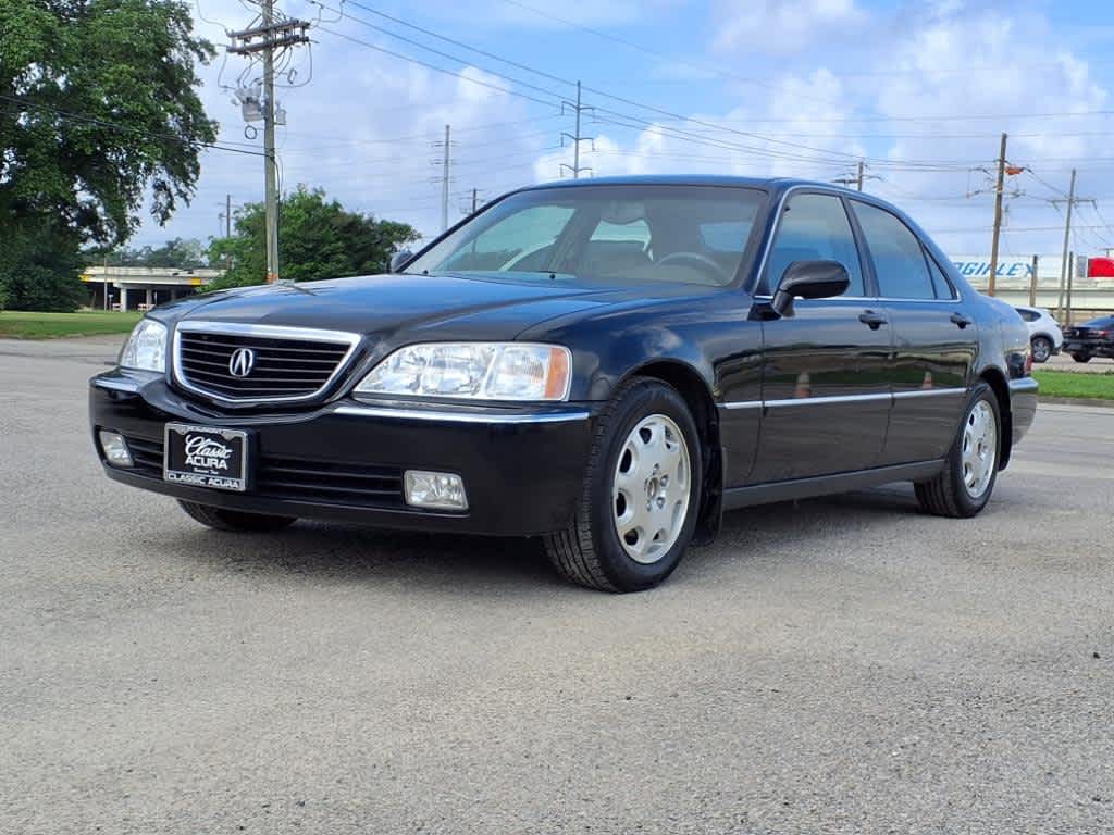 JH4KA9651XC002943