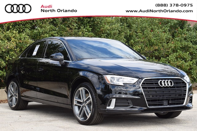 Audi Of Orlando >> New 2019 2020 Audi Inventory Audi Dealer Near Orlando Fl Audi Of Orlando >> New 2019 2020 Audi Inventory Audi Dealer Near Orlando Fl