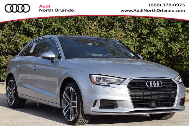 Audi Of Orlando >> New 2019 2020 Audi Inventory Audi Dealer Near Orlando Fl Audi Of Orlando >> New 2019 2020 Audi Inventory Audi Dealer Near Orlando Fl