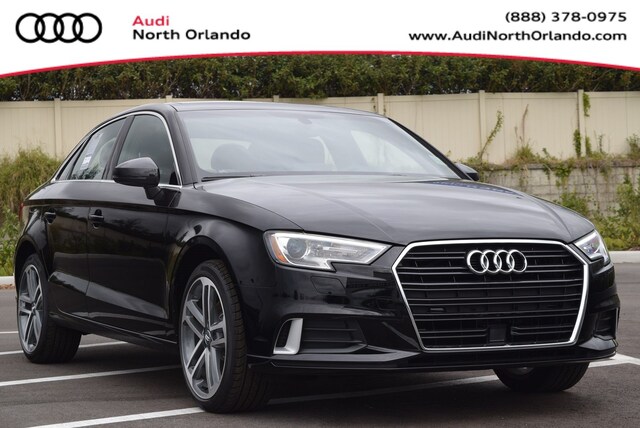 Audi Dealership Near Me >> New Audi Inventory Audi Dealer Near Orlando Fl Audi Near Me Audi Dealership Near Me >> New Audi Inventory Audi Dealer Near Orlando Fl Audi Near Me