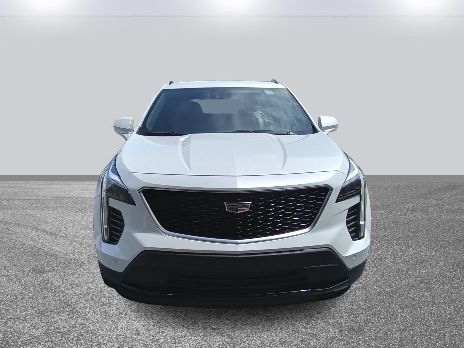 Used 2019 Cadillac XT4 Sport with VIN 1GYFZER44KF229701 for sale in Sanford, FL