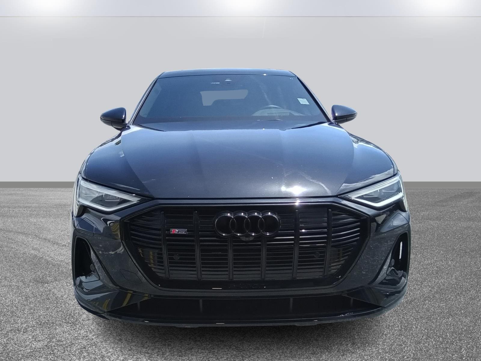 Used 2022 Audi e-tron Sportback Prestige with VIN WA13AAGE0NB010597 for sale in Sanford, FL