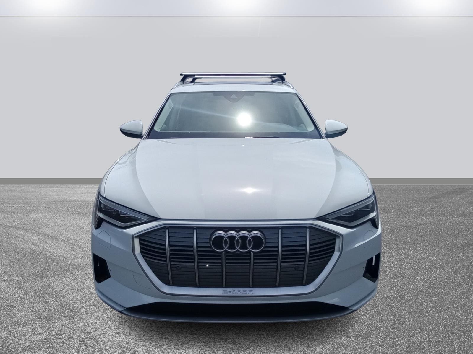 Certified 2022 Audi e-tron Premium Plus with VIN WA1LAAGE5NB032238 for sale in Sanford, FL