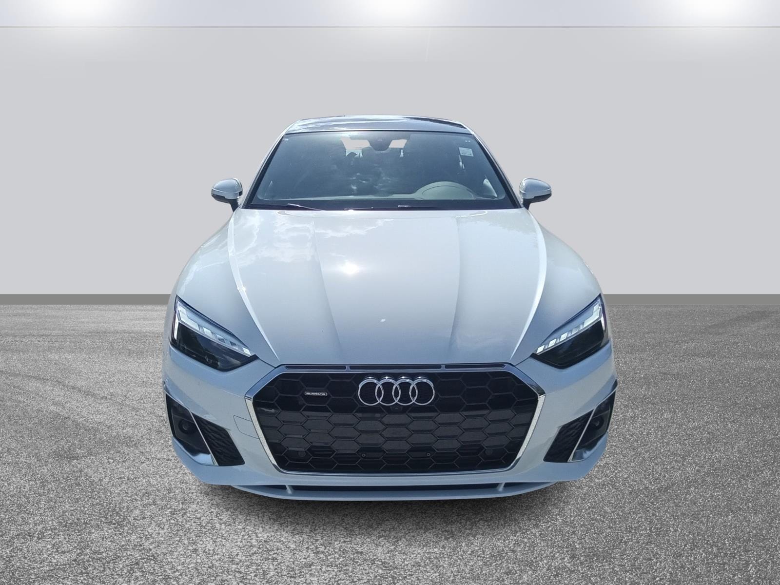 Certified 2024 Audi A5 Sportback Premium Plus with VIN WAUFACF59RA122629 for sale in Sanford, FL