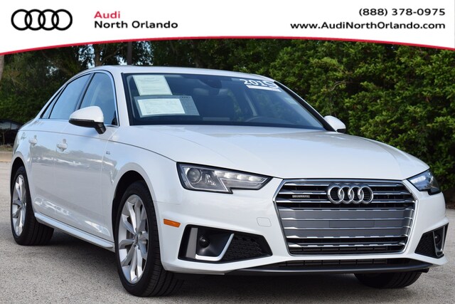 Audi Dealerships Near Me >> Certified Pre Owned Audi For Sale Audi Dealer Near Apopka Fl Audi Dealerships Near Me >> Certified Pre Owned Audi For Sale Audi Dealer Near Apopka Fl