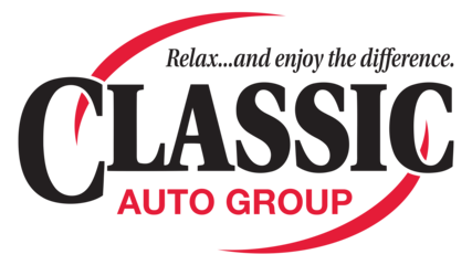 Classic Auto Group