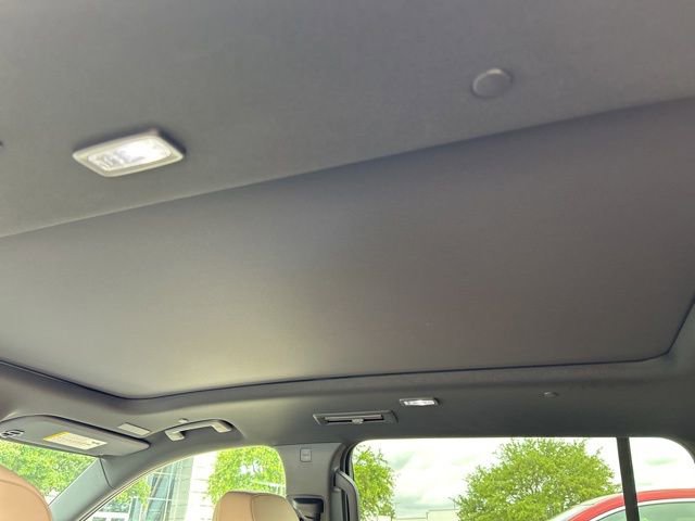 2026 Buick Enclave Preferred - Photo 33
