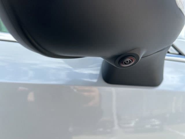 2026 Buick Envision Avenir - Photo 17