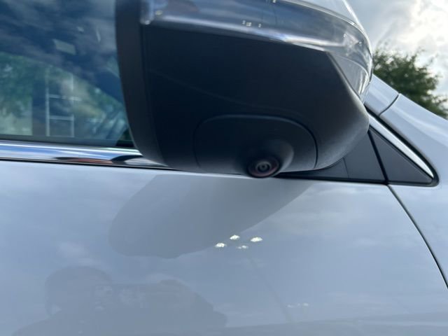 2026 Buick Enclave Preferred - Photo 17
