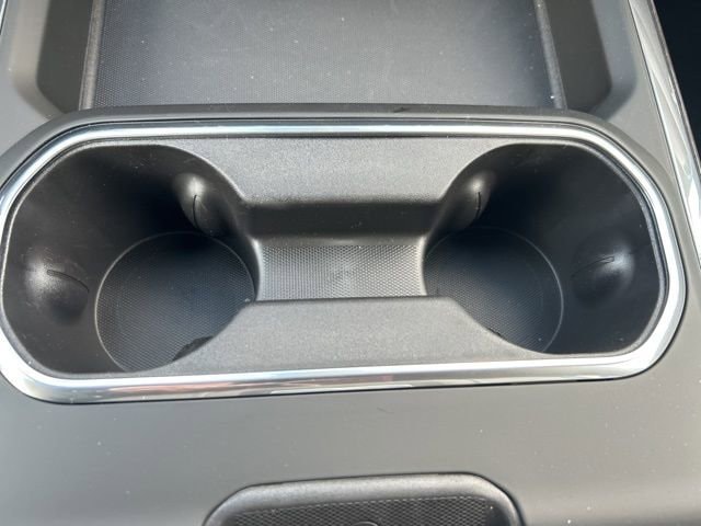 2026 GMC Sierra 2500HD SLT - Photo 34